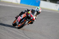 PJ-Motorsport-2019;donington-no-limits-trackday;donington-park-photographs;donington-trackday-photographs;no-limits-trackdays;peter-wileman-photography;trackday-digital-images;trackday-photos